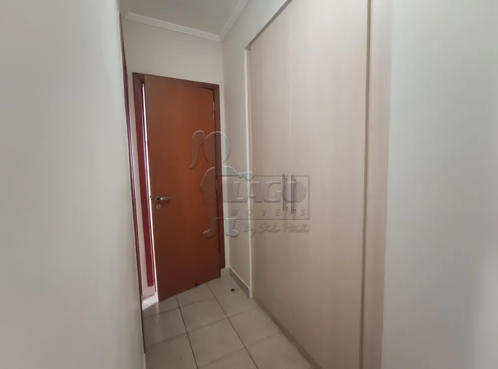 Comprar Apartamento / Padrão em Ribeirão Preto R$ 615.000,00 - Foto 15