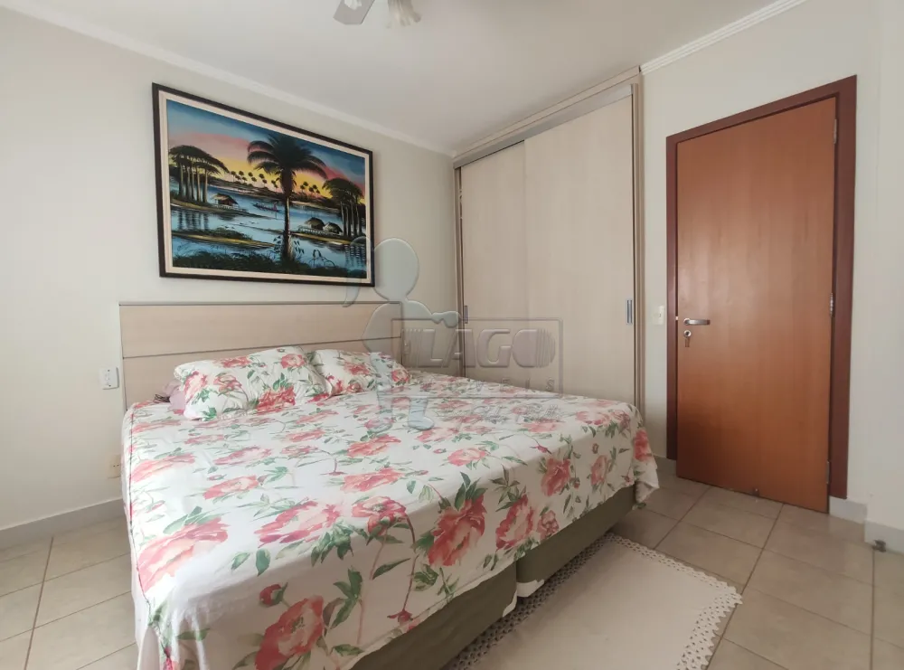 Comprar Apartamento / Padrão em Ribeirão Preto R$ 615.000,00 - Foto 17