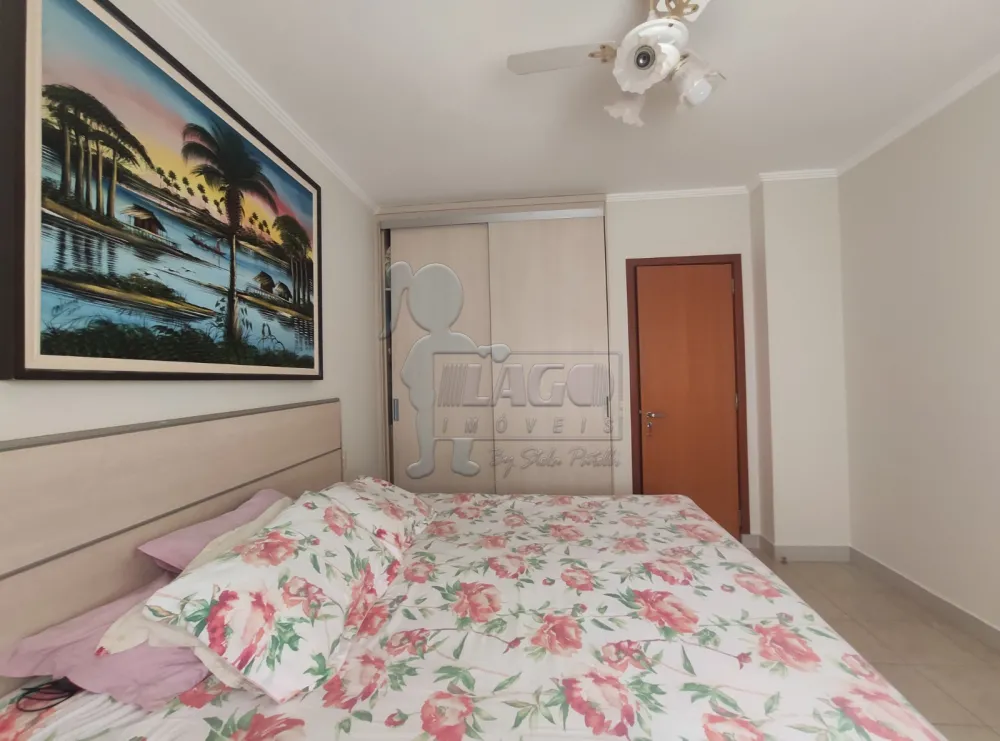 Comprar Apartamento / Padrão em Ribeirão Preto R$ 615.000,00 - Foto 19