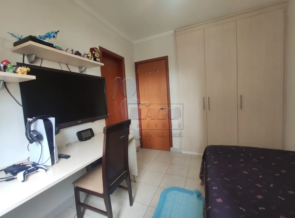 Comprar Apartamento / Padrão em Ribeirão Preto R$ 615.000,00 - Foto 20