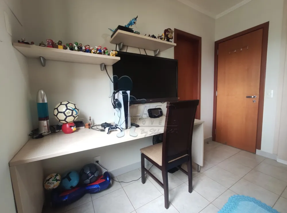 Comprar Apartamento / Padrão em Ribeirão Preto R$ 615.000,00 - Foto 21