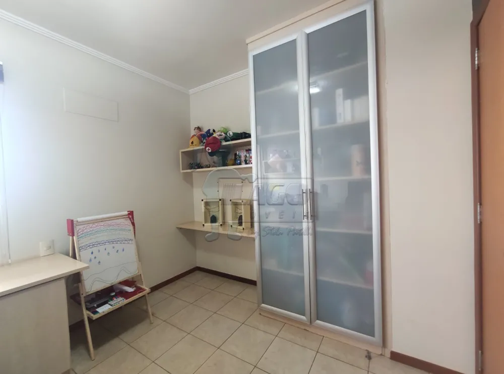 Comprar Apartamentos / Padrão em Ribeirão Preto R$ 615.000,00 - Foto 24