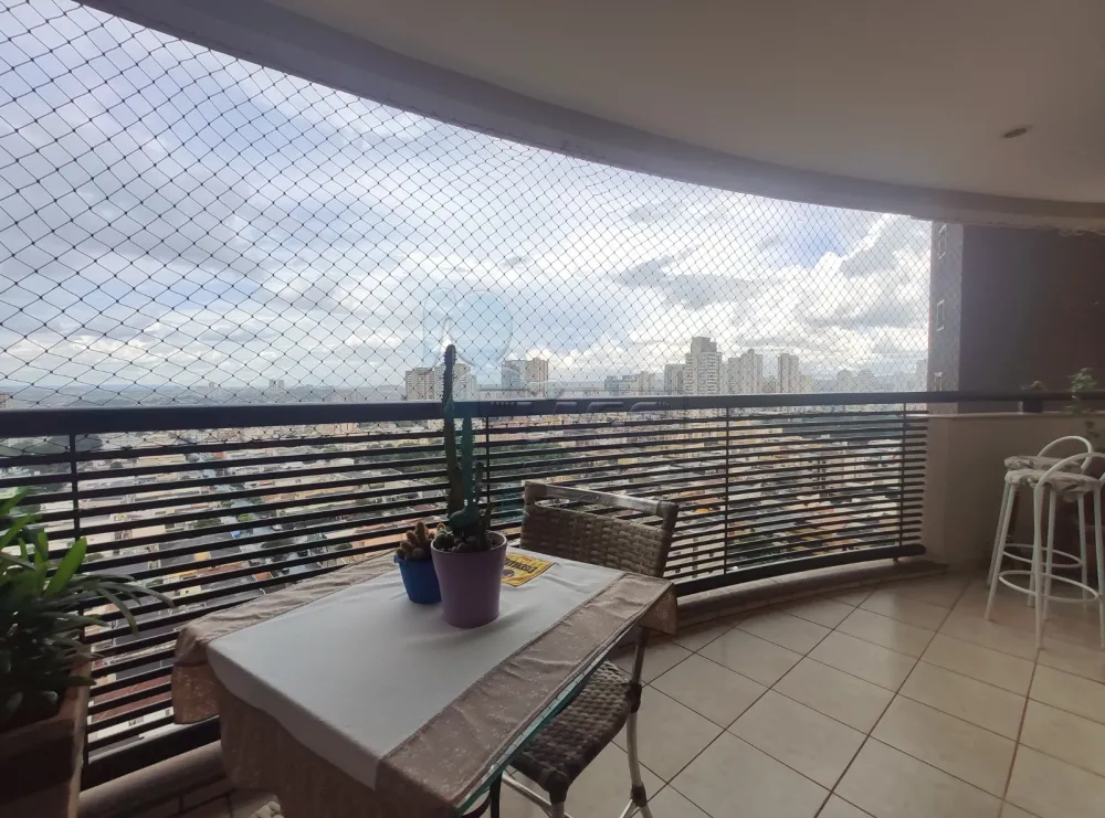 Comprar Apartamento / Padrão em Ribeirão Preto R$ 615.000,00 - Foto 25