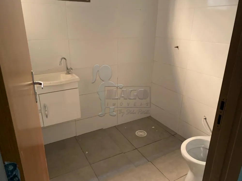 Comprar Casa / Padrão em Ribeirão Preto R$ 320.000,00 - Foto 7