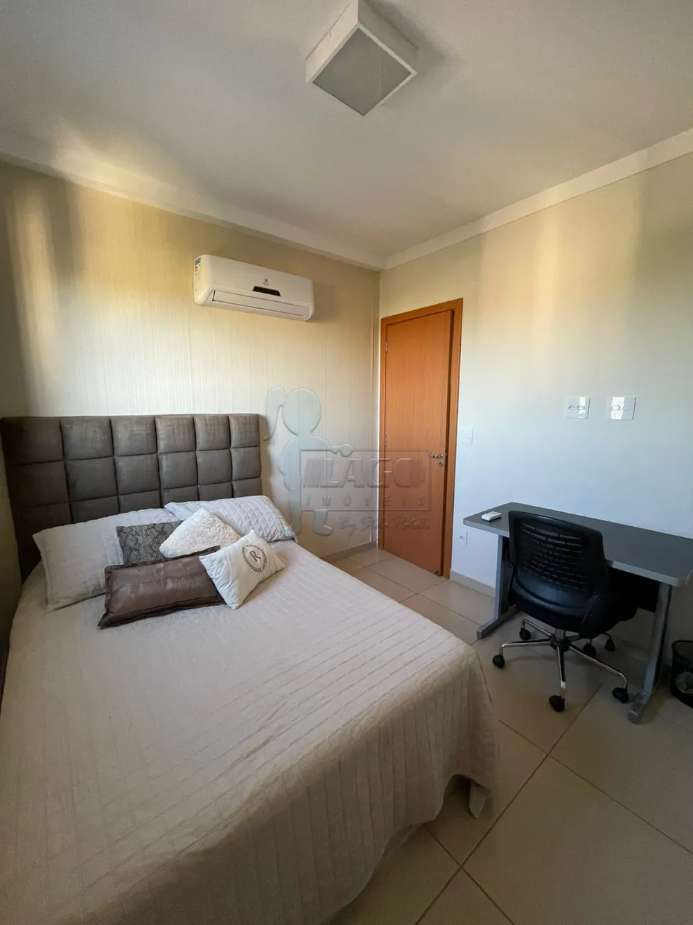 Comprar Apartamentos / Padrão em Ribeirão Preto R$ 690.000,00 - Foto 8