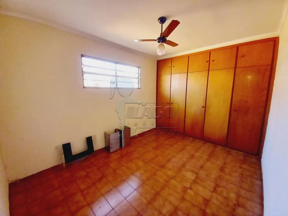 Comprar Casas / Padrão em Ribeirão Preto R$ 730.000,00 - Foto 12