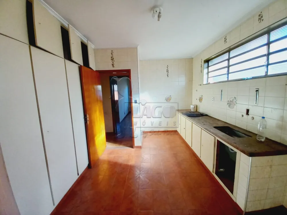 Comprar Casa / Padrão em Ribeirão Preto R$ 730.000,00 - Foto 11