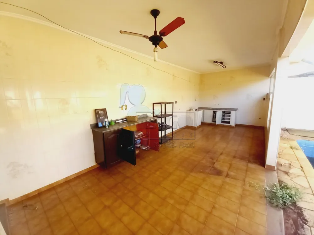 Comprar Casa / Padrão em Ribeirão Preto R$ 730.000,00 - Foto 9