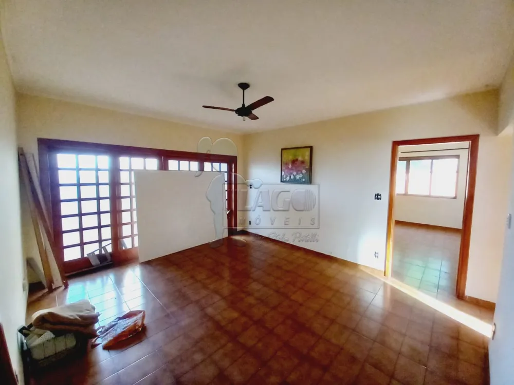 Comprar Casa / Padrão em Ribeirão Preto R$ 730.000,00 - Foto 10