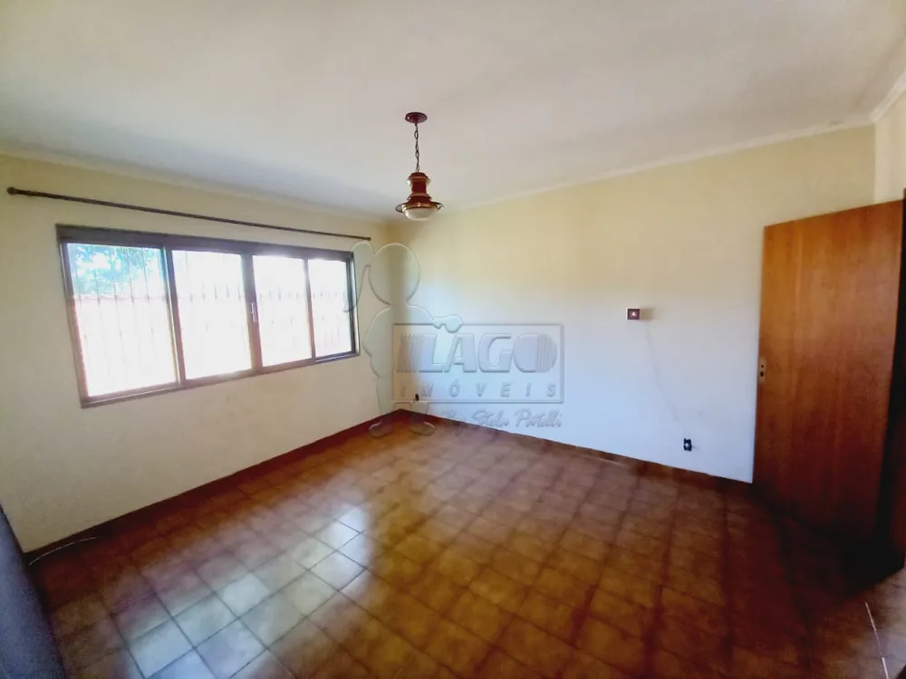 Comprar Casas / Padrão em Ribeirão Preto R$ 730.000,00 - Foto 14