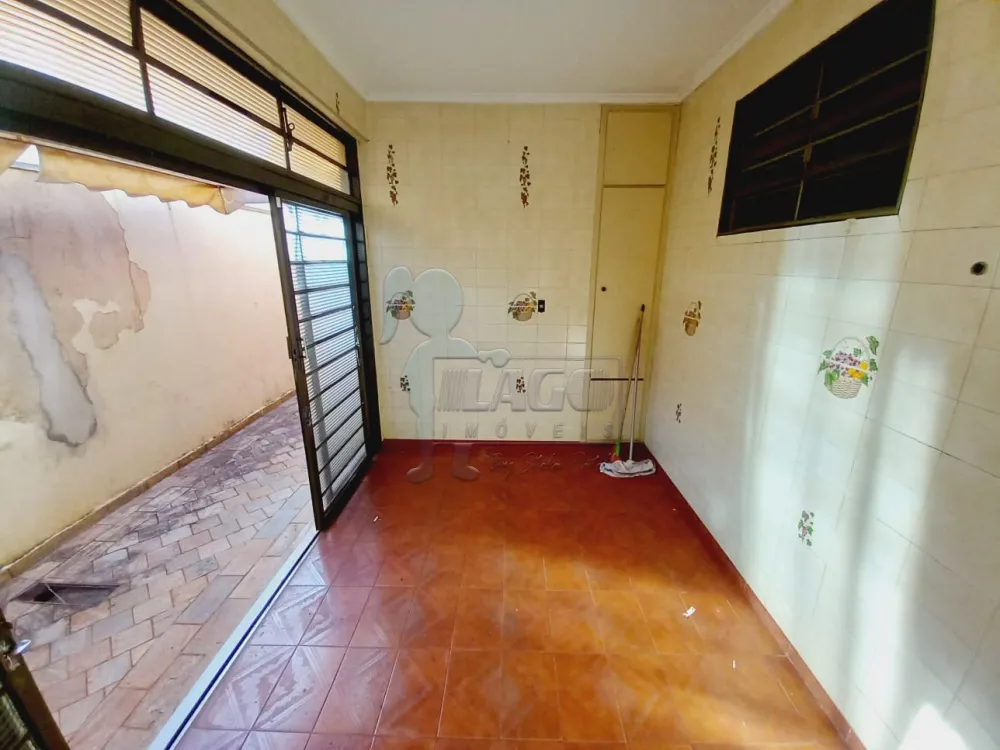 Comprar Casas / Padrão em Ribeirão Preto R$ 730.000,00 - Foto 16