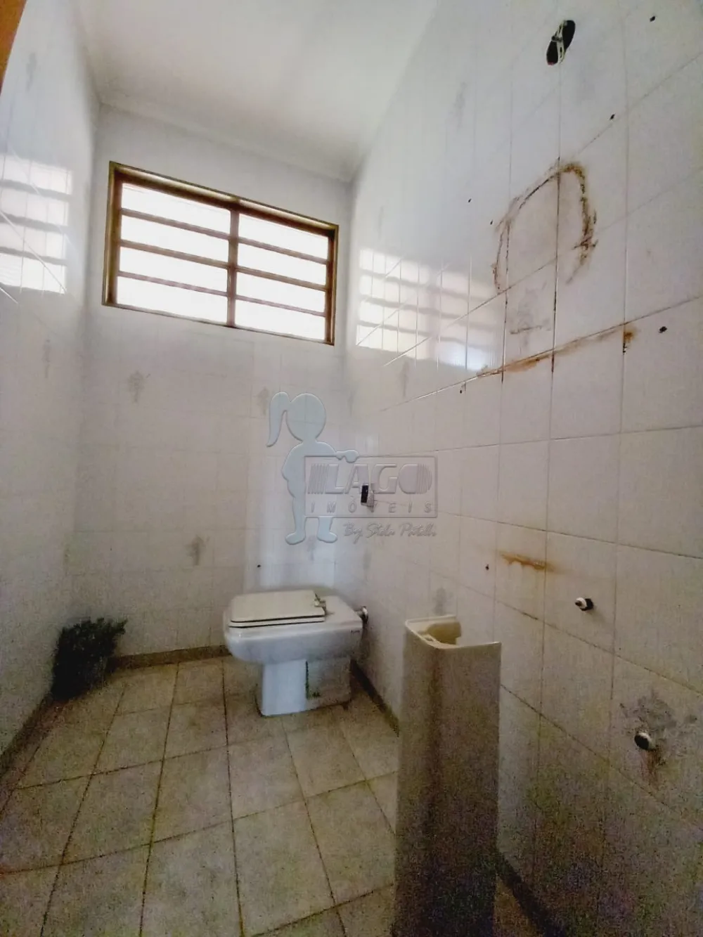 Comprar Casa / Padrão em Ribeirão Preto R$ 730.000,00 - Foto 18