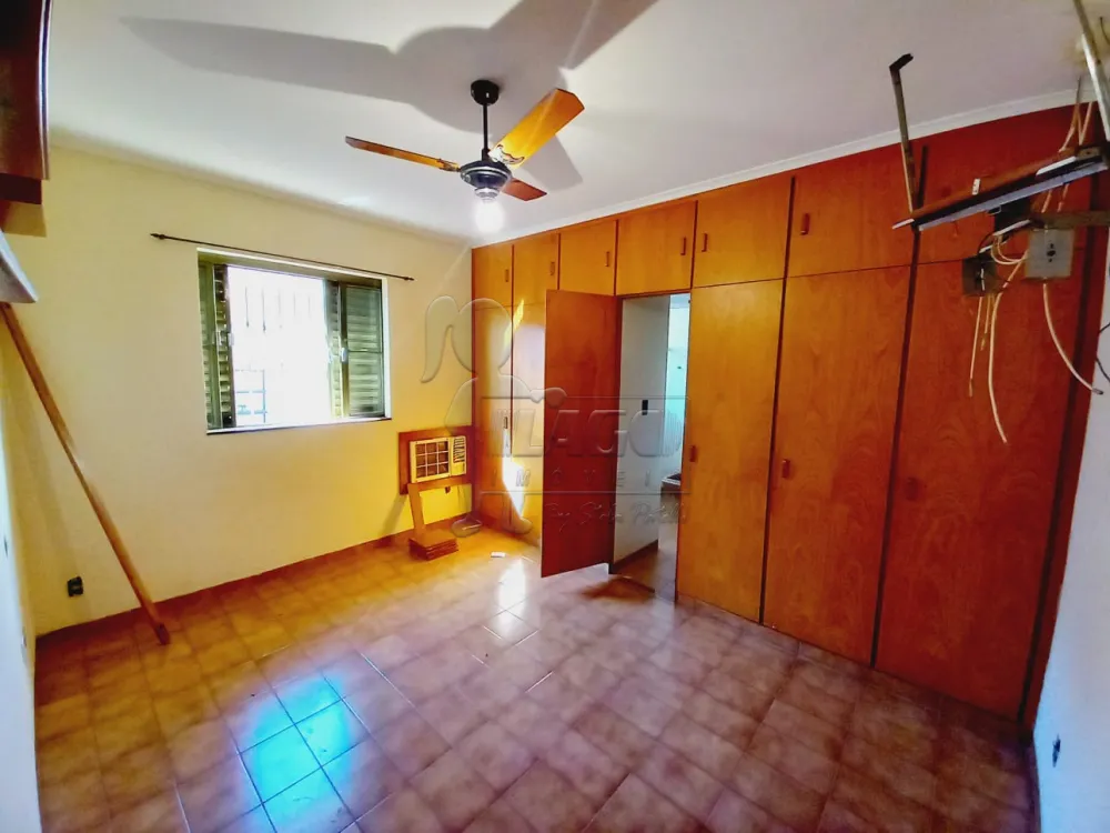 Comprar Casa / Padrão em Ribeirão Preto R$ 730.000,00 - Foto 19