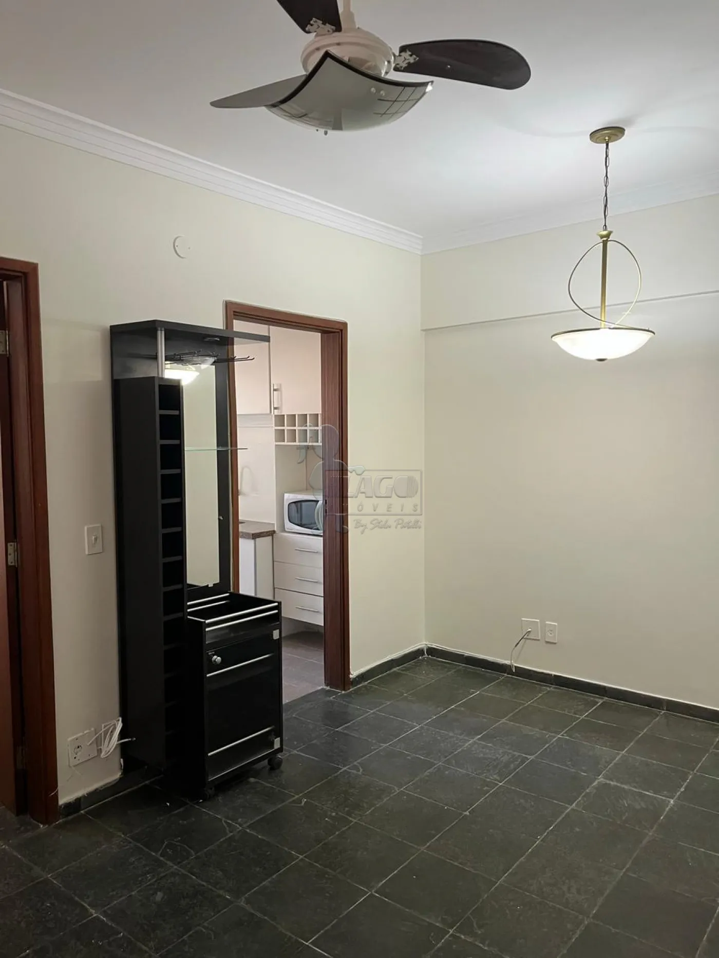 Comprar Apartamento / Padrão em Ribeirão Preto R$ 180.000,00 - Foto 4
