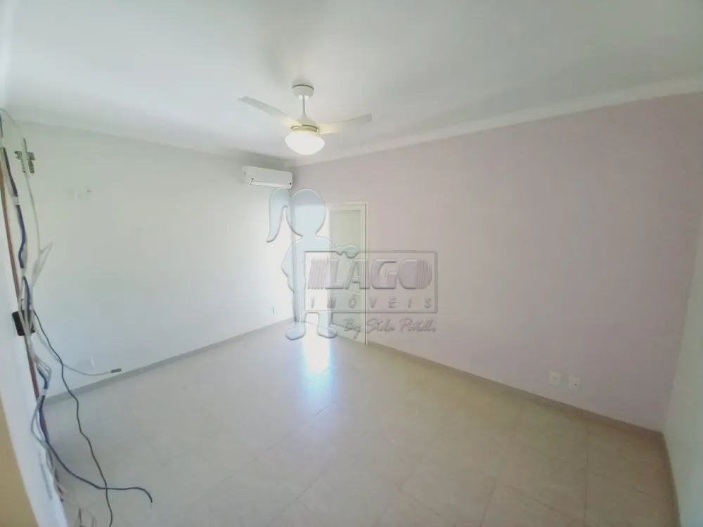 Alugar Casa / Padrão em Ribeirão Preto R$ 11.000,00 - Foto 4