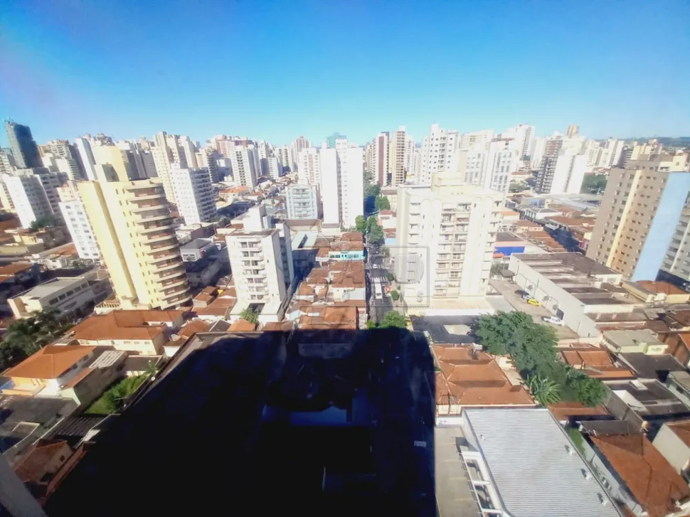 Alugar Comercial condomínio / Sala comercial em Ribeirão Preto R$ 1.000,00 - Foto 1