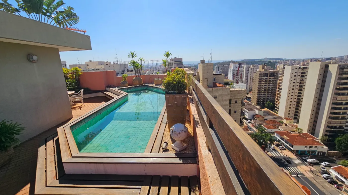 Comprar Apartamento / Cobertura em Ribeirão Preto R$ 850.000,00 - Foto 17