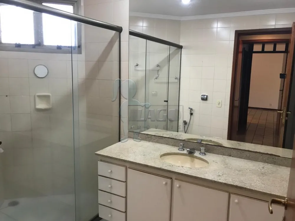 Alugar Apartamento / Padrão em Ribeirão Preto R$ 1.650,00 - Foto 6