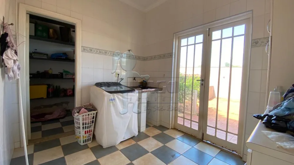 Comprar Casa / Padrão em Ribeirão Preto R$ 900.000,00 - Foto 16