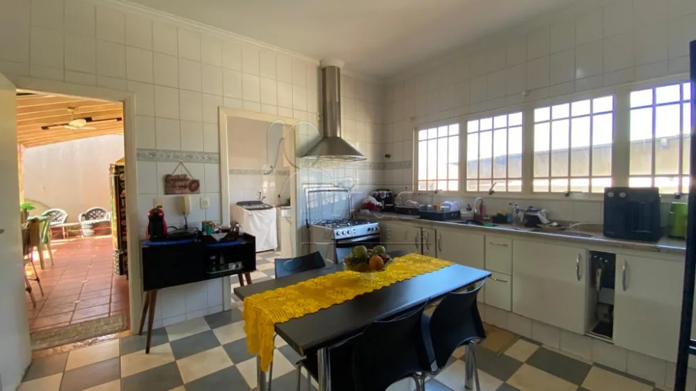 Comprar Casa / Padrão em Ribeirão Preto R$ 900.000,00 - Foto 19