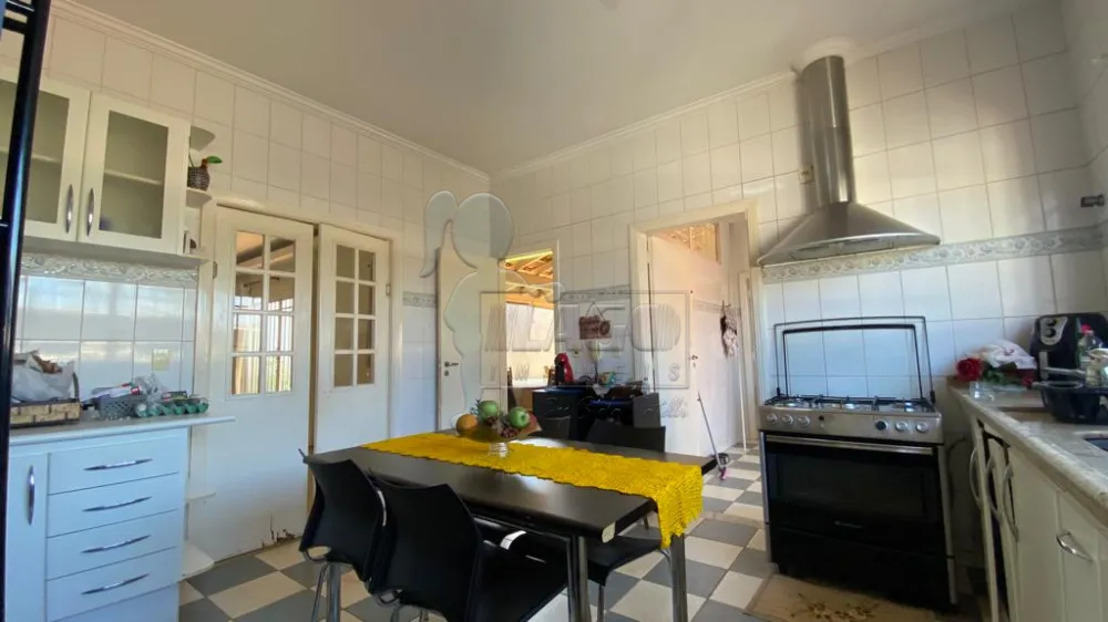 Comprar Casa / Padrão em Ribeirão Preto R$ 900.000,00 - Foto 20