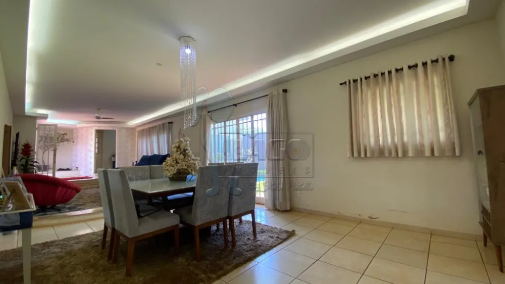 Comprar Casa / Padrão em Ribeirão Preto R$ 900.000,00 - Foto 22
