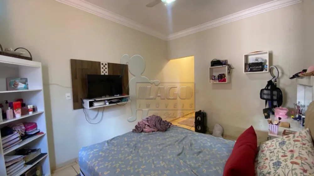 Comprar Casa / Padrão em Ribeirão Preto R$ 900.000,00 - Foto 29