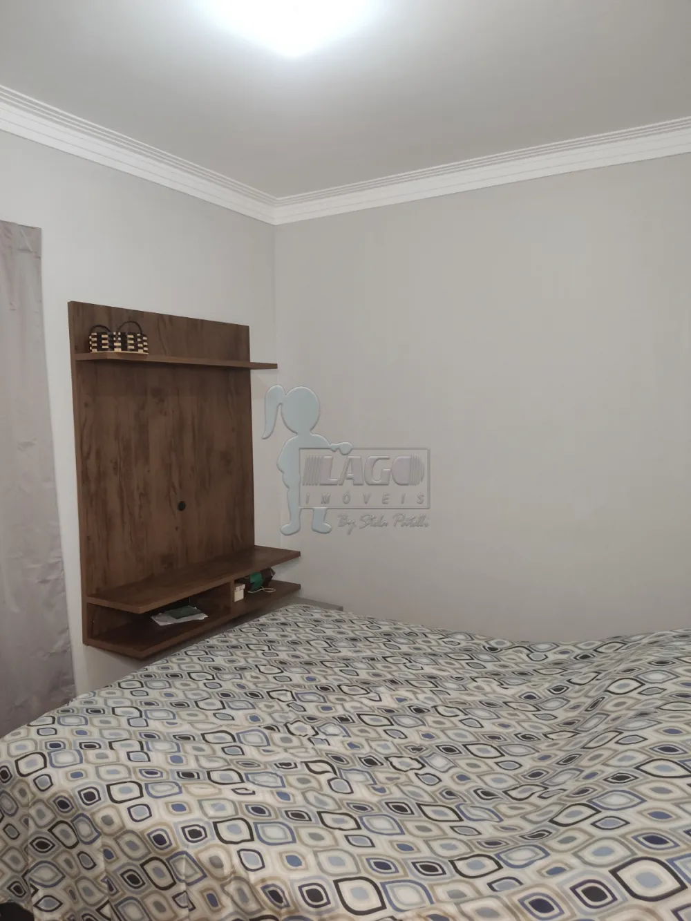 Comprar Apartamento / Padrão em Bonfim Paulista R$ 250.000,00 - Foto 6