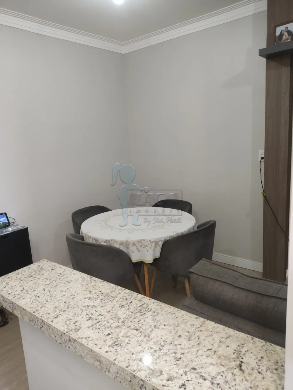 Comprar Apartamento / Padrão em Bonfim Paulista R$ 250.000,00 - Foto 5