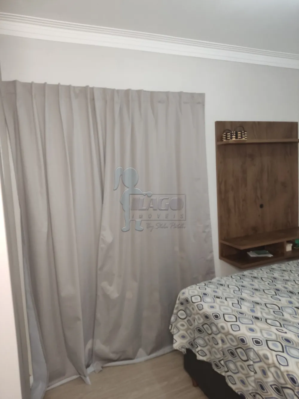 Comprar Apartamento / Padrão em Bonfim Paulista R$ 250.000,00 - Foto 8