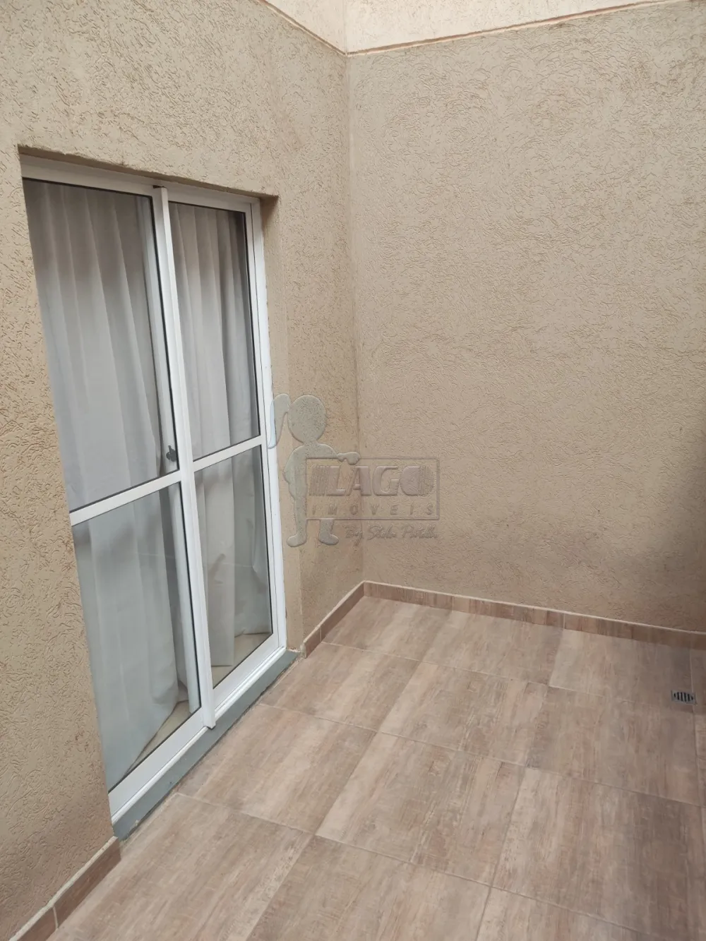 Comprar Apartamento / Padrão em Bonfim Paulista R$ 250.000,00 - Foto 14