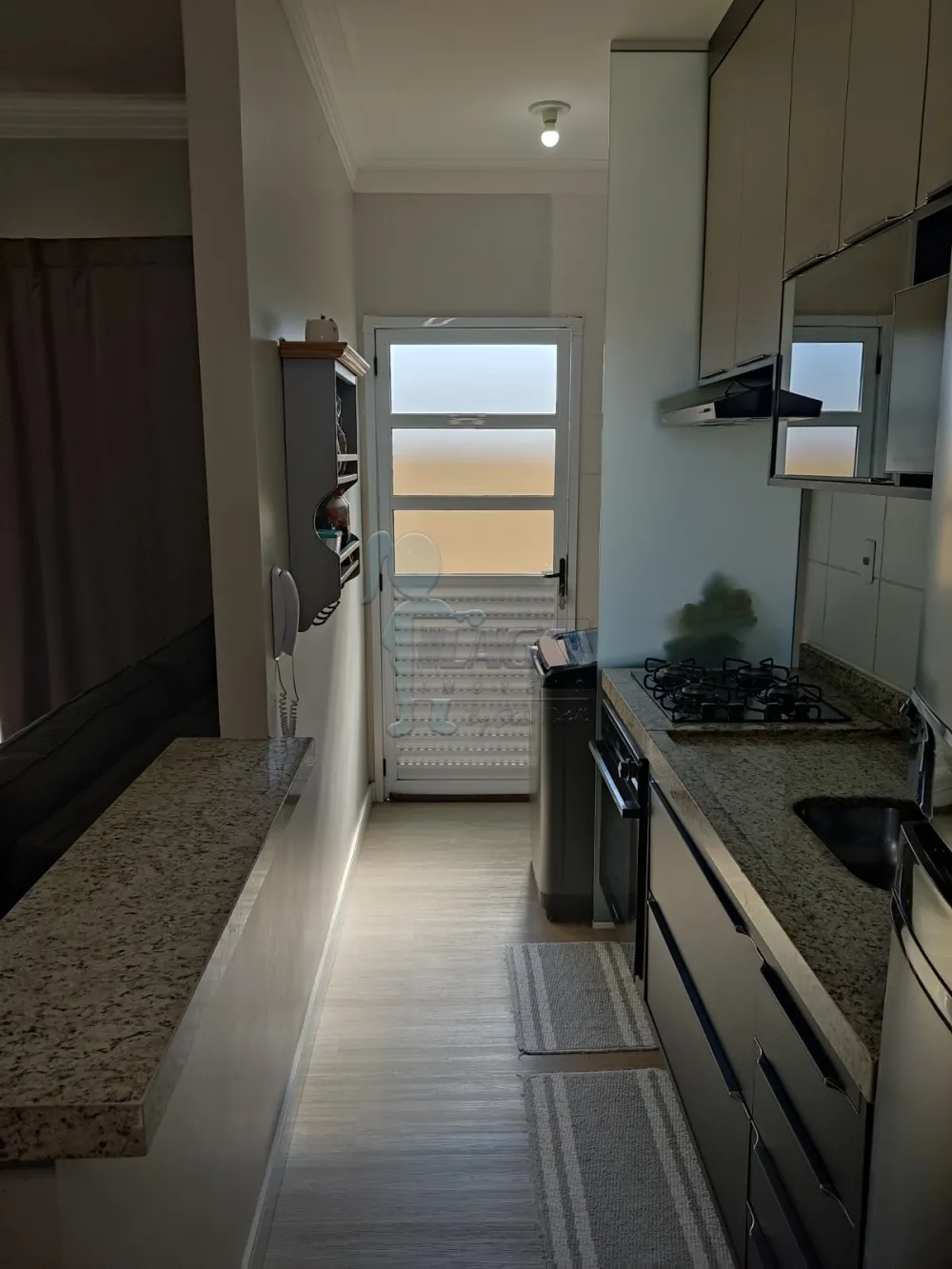 Comprar Apartamento / Padrão em Bonfim Paulista R$ 250.000,00 - Foto 2