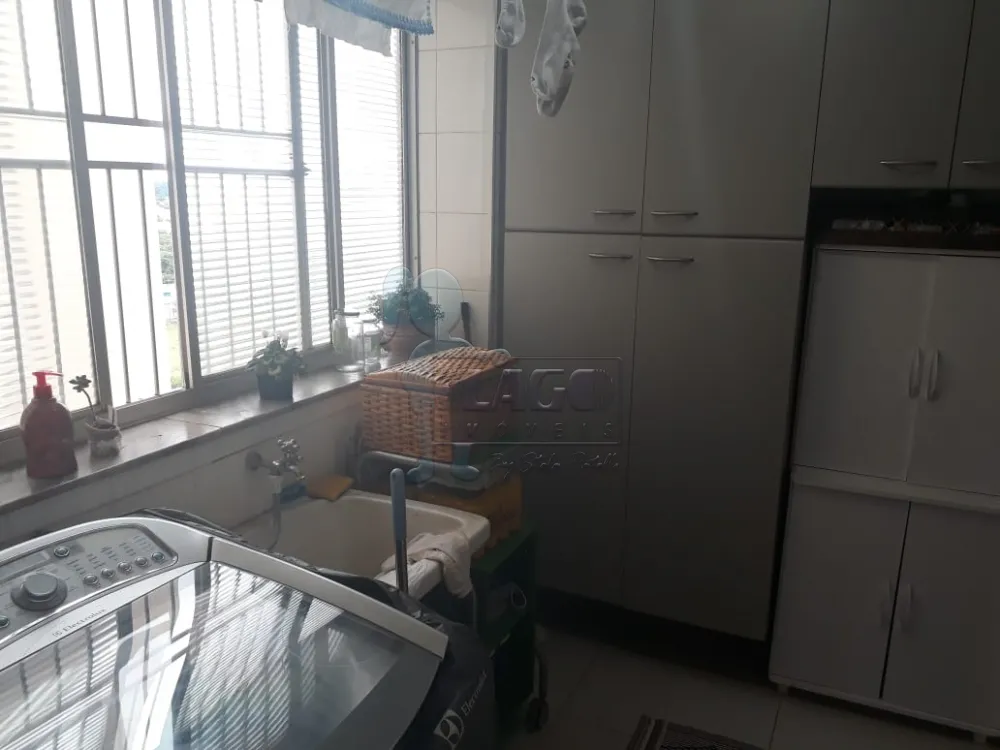 Comprar Apartamento / Padrão em Ribeirão Preto R$ 465.000,00 - Foto 17