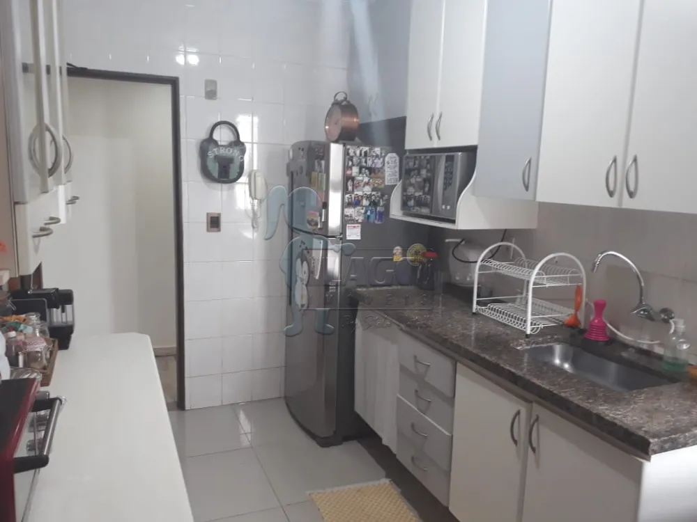 Comprar Apartamento / Padrão em Ribeirão Preto R$ 465.000,00 - Foto 16
