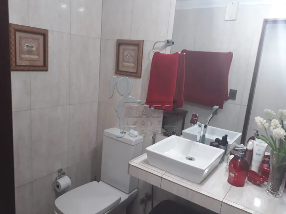 Comprar Apartamentos / Padrão em Ribeirão Preto R$ 465.000,00 - Foto 9