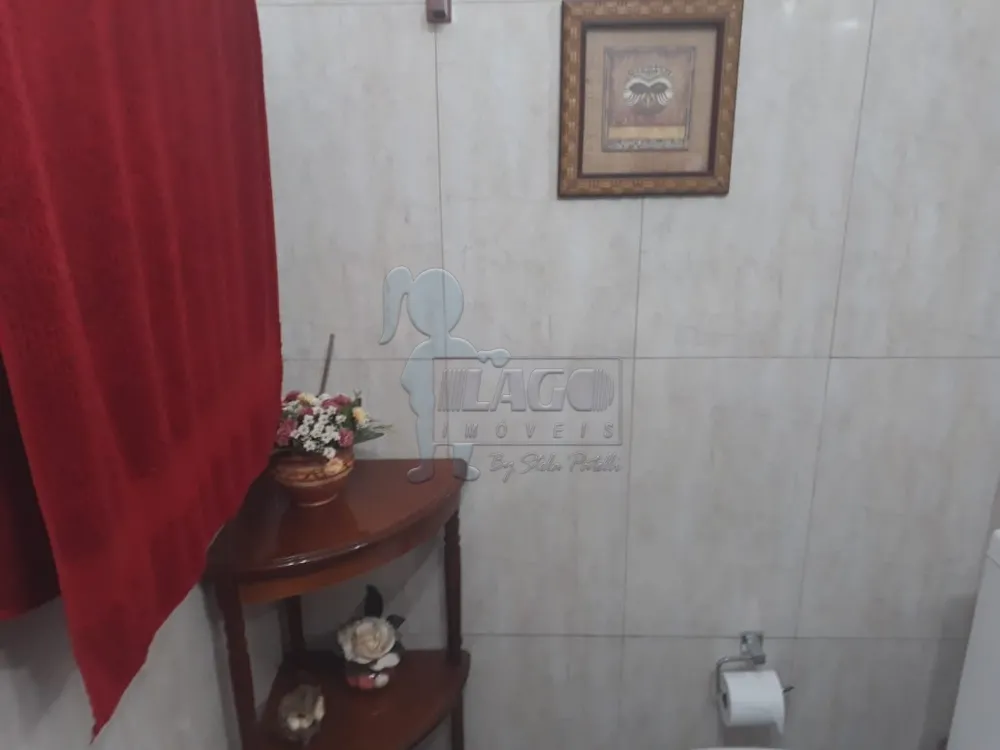 Comprar Apartamentos / Padrão em Ribeirão Preto R$ 465.000,00 - Foto 6