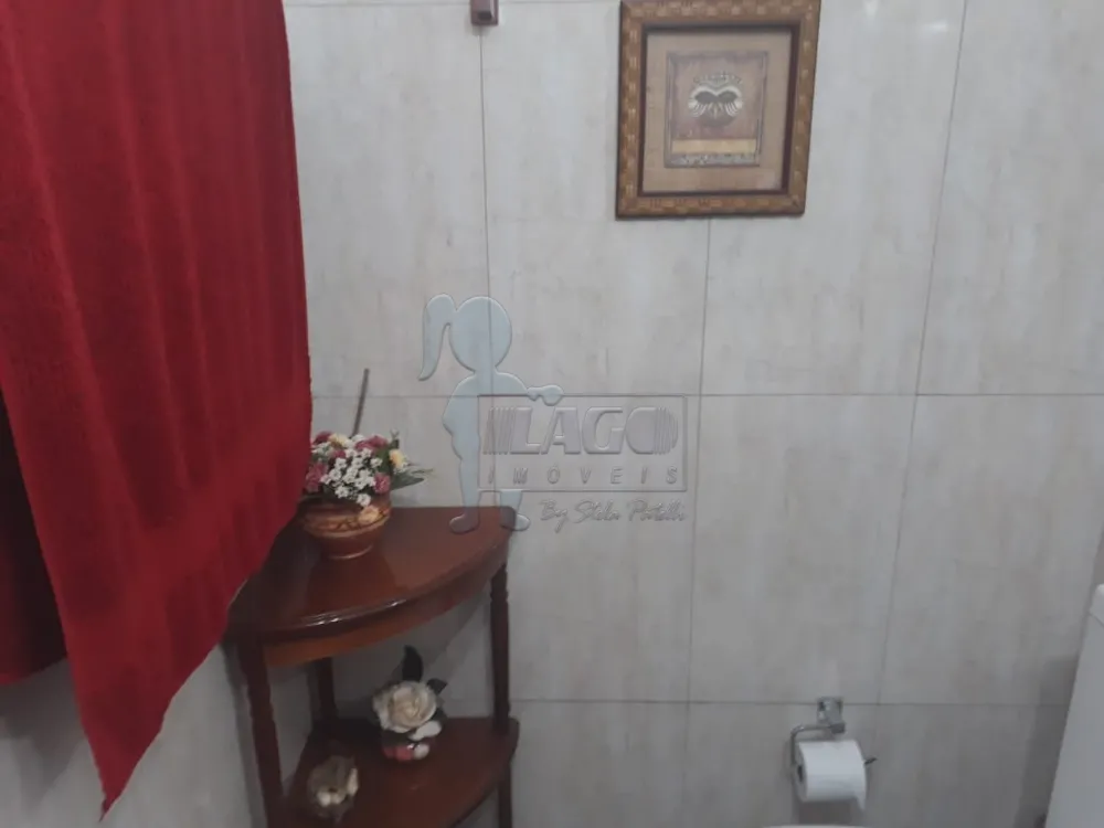 Comprar Apartamento / Padrão em Ribeirão Preto R$ 465.000,00 - Foto 6