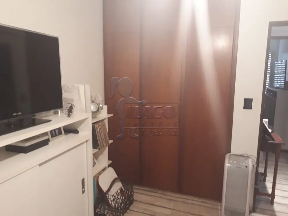 Comprar Apartamentos / Padrão em Ribeirão Preto R$ 465.000,00 - Foto 11