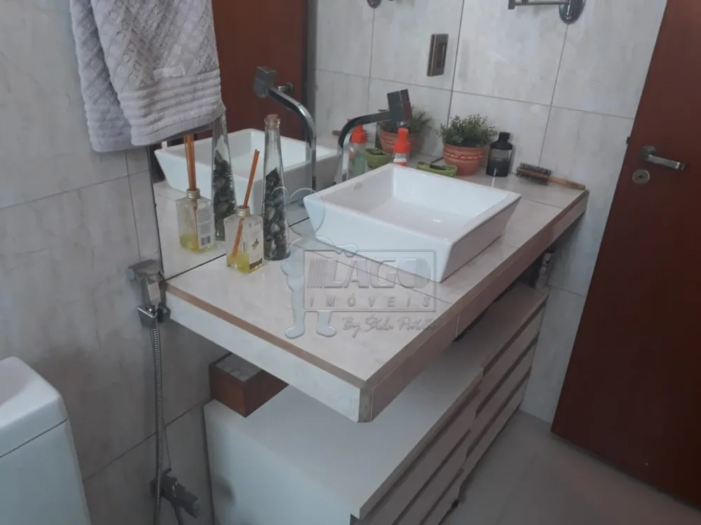 Comprar Apartamento / Padrão em Ribeirão Preto R$ 465.000,00 - Foto 13