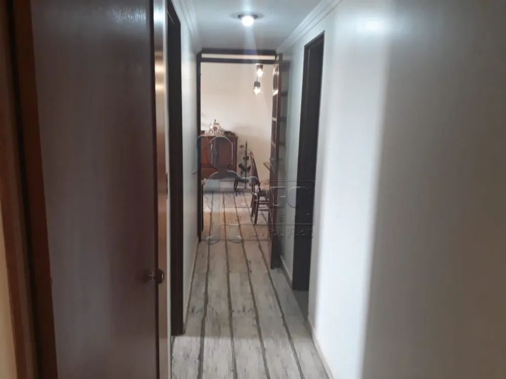 Comprar Apartamento / Padrão em Ribeirão Preto R$ 465.000,00 - Foto 4