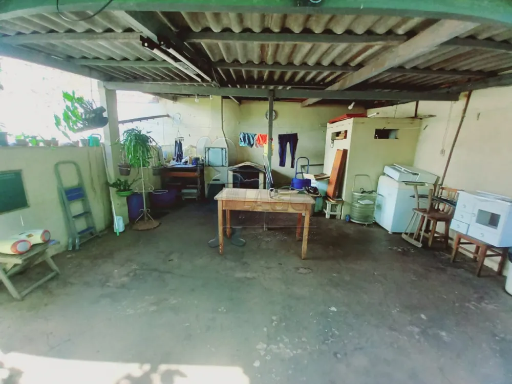 Comprar Casa / Padrão em Ribeirão Preto - Foto 21