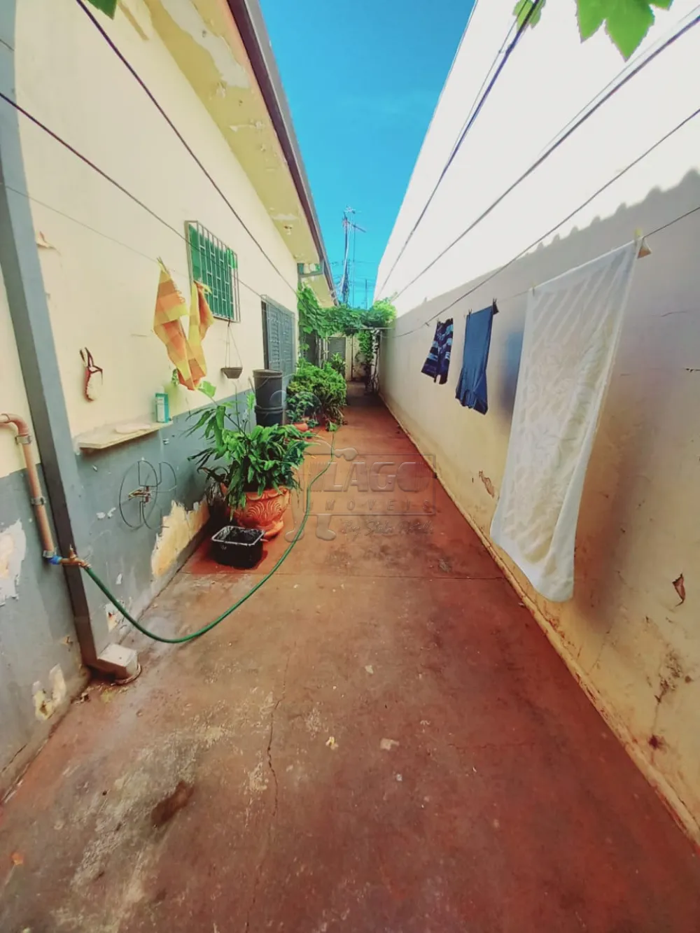 Comprar Casa / Padrão em Ribeirão Preto - Foto 19
