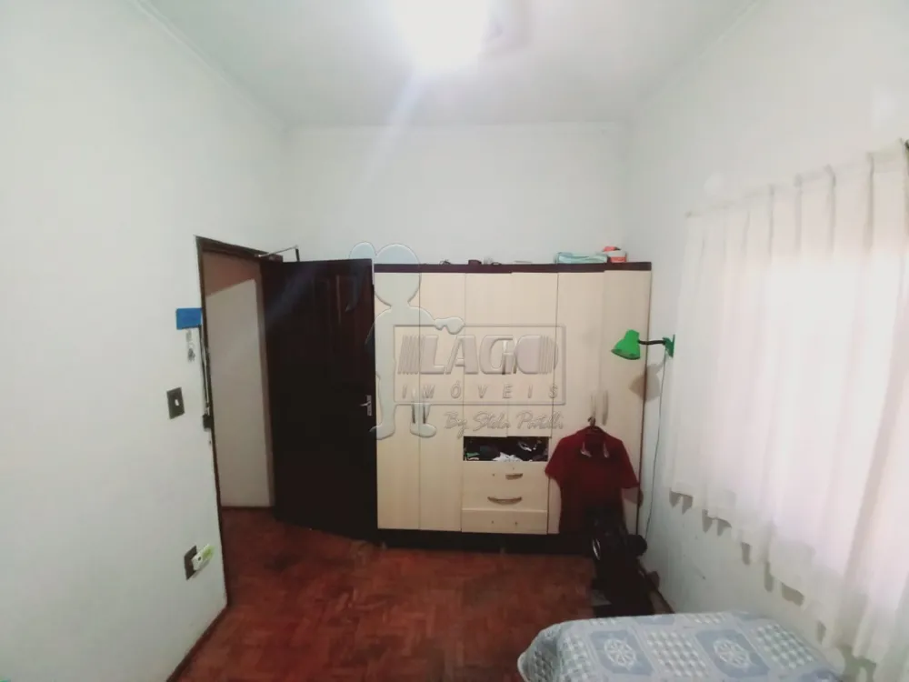 Comprar Casa / Padrão em Ribeirão Preto - Foto 15