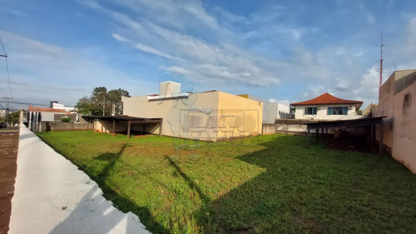 Comprar Terreno / Padrão em Ribeirão Preto R$ 2.500.000,00 - Foto 3