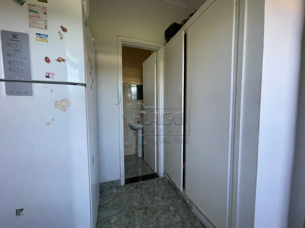 Comprar Casa / Padrão em Ribeirão Preto R$ 770.000,00 - Foto 26