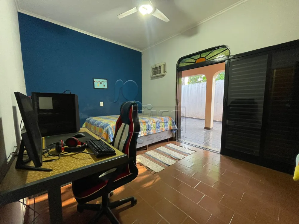 Comprar Casa / Padrão em Ribeirão Preto R$ 770.000,00 - Foto 20