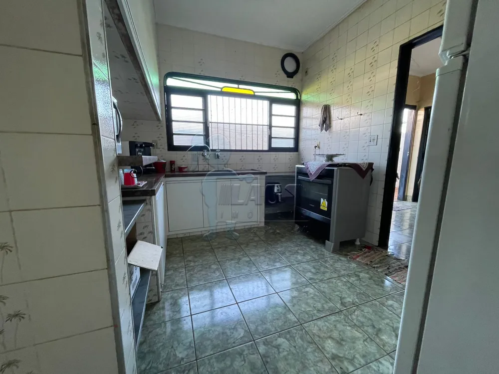 Comprar Casa / Padrão em Ribeirão Preto R$ 770.000,00 - Foto 27