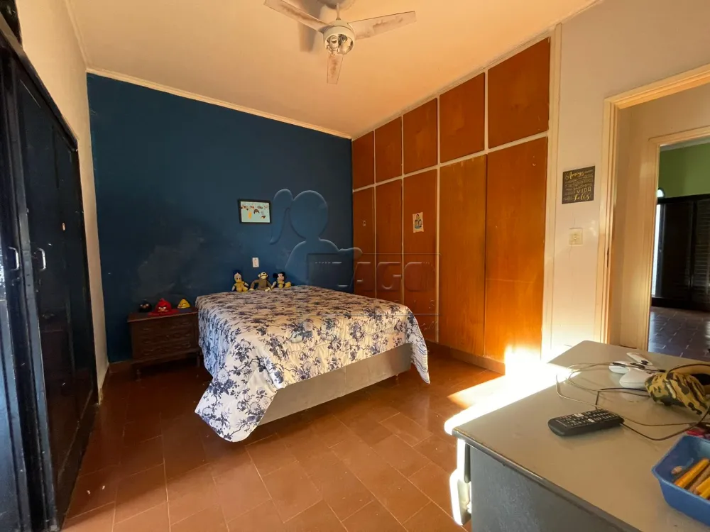 Comprar Casa / Padrão em Ribeirão Preto R$ 770.000,00 - Foto 15