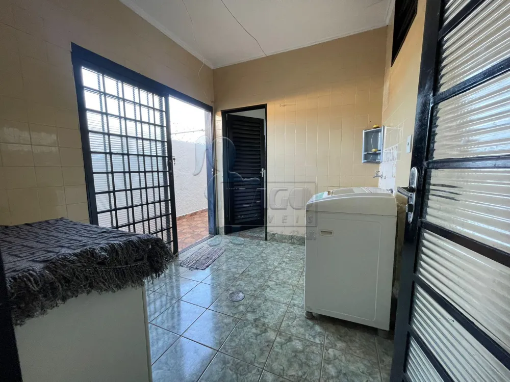 Comprar Casa / Padrão em Ribeirão Preto R$ 770.000,00 - Foto 29