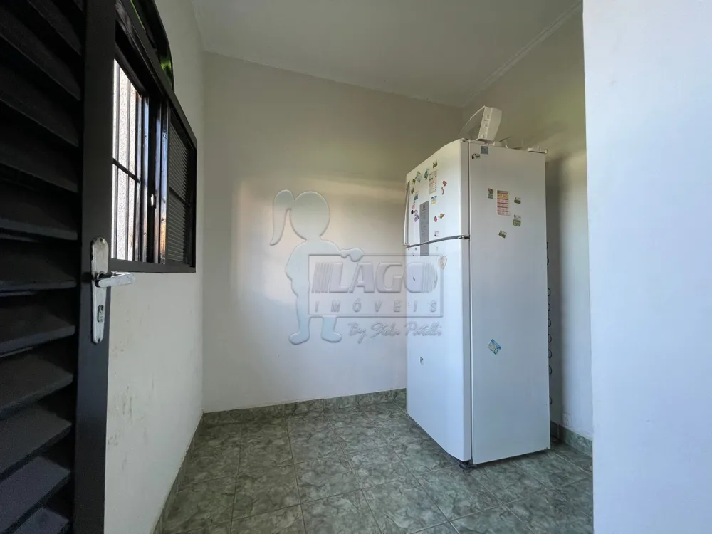 Comprar Casa / Padrão em Ribeirão Preto R$ 770.000,00 - Foto 32